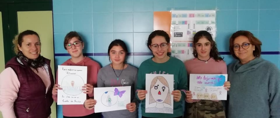 46511265_773113639690080_4803660409334661120_n