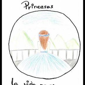 46511428_773113613023416_5608056914282807296_n