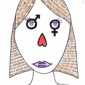 46768219_773113589690085_8988391403973246976_n