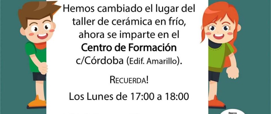 47168826_778049172529860_972671128877137920_n