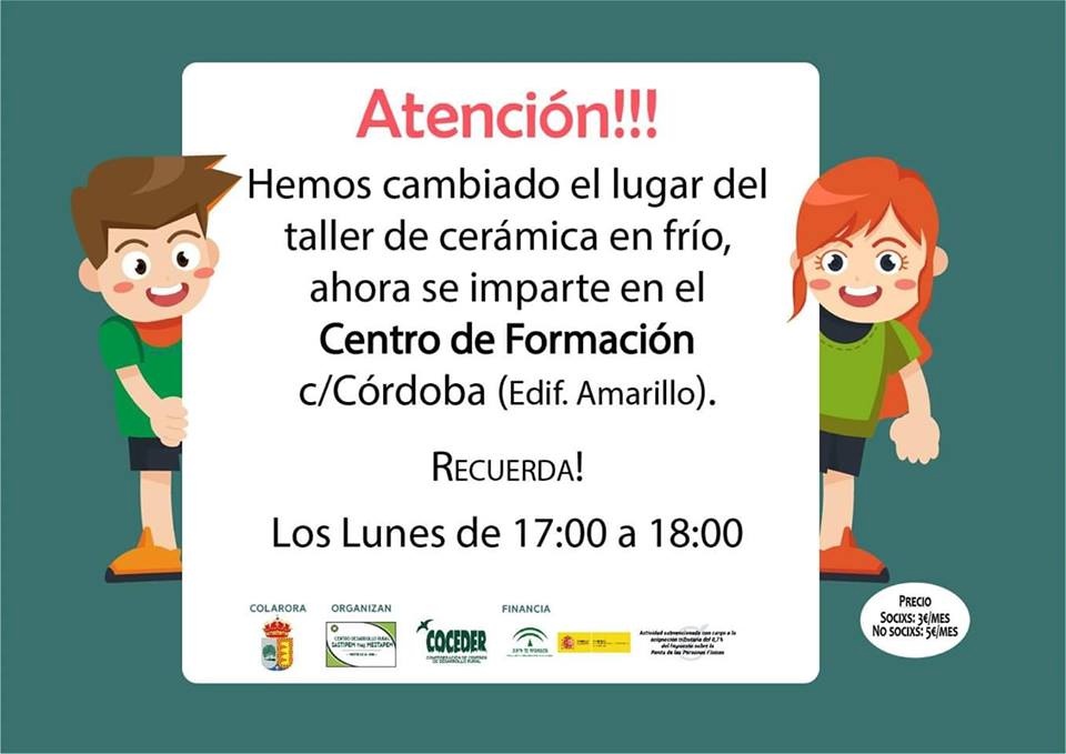 47168826_778049172529860_972671128877137920_n