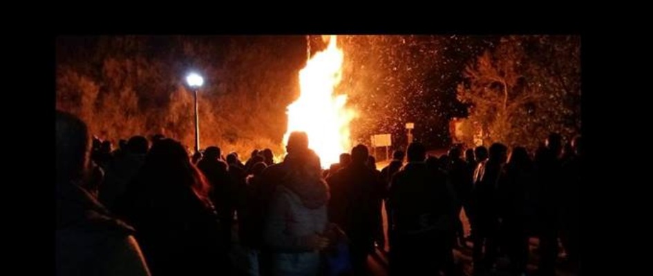 47571521_576561269454460_3298416106007429120_n