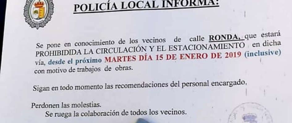 49948826_807398982928212_2588718746558267392_n