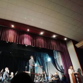 52966878_836913073310136_6315471515794014208_n