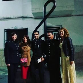 53470911_836912809976829_2969358801532092416_n