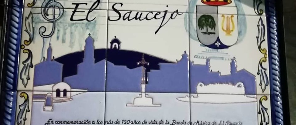 53669862_836912883310155_2175900805192744960_n