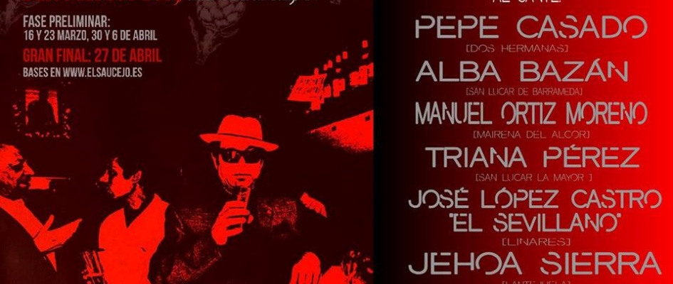 54257146_842328262768617_5231234123162451968_n