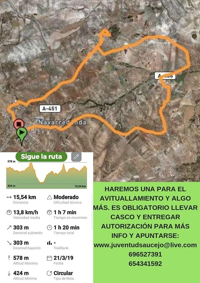 54458166_846957798972330_1385139515739340800_n