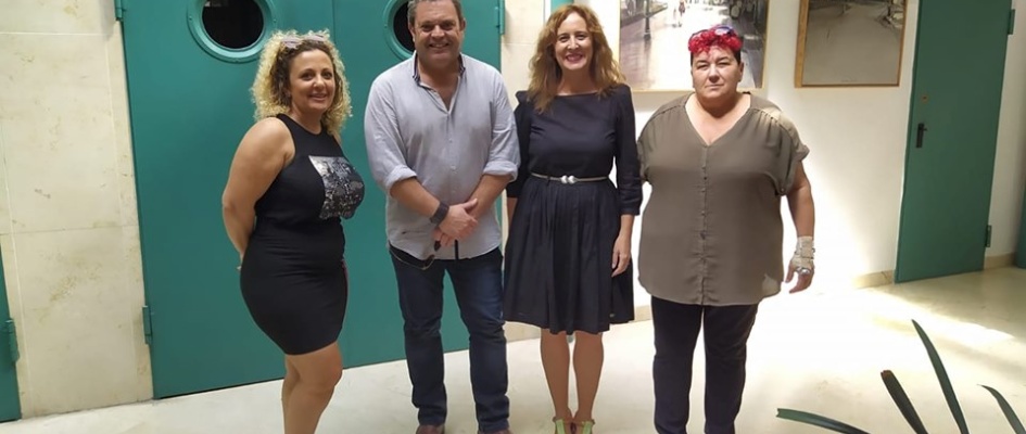 70341699_970003570001085_1626920361750691840_n