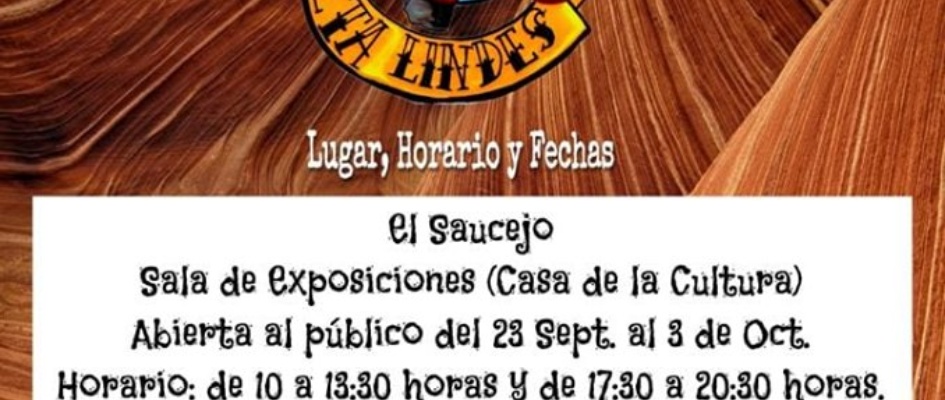 70644214_971469673187808_6244561330859147264_n