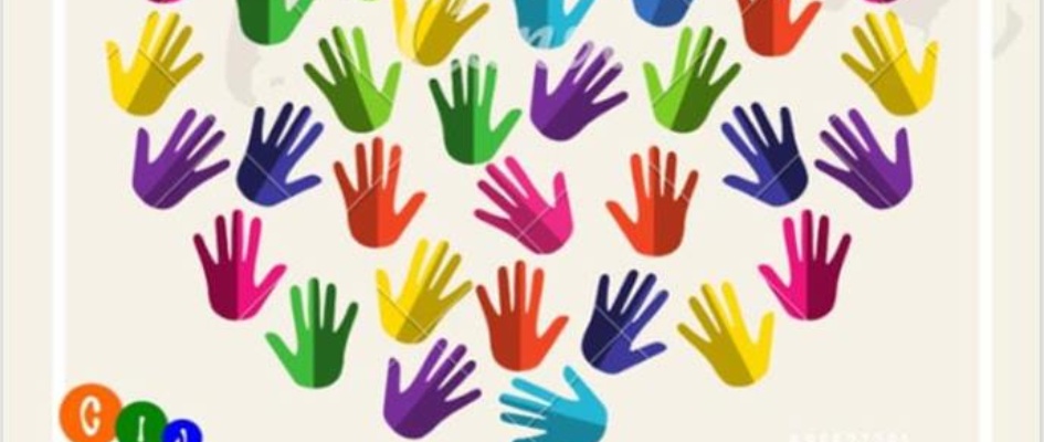 70858106_974001636267945_8148059173947441152_n