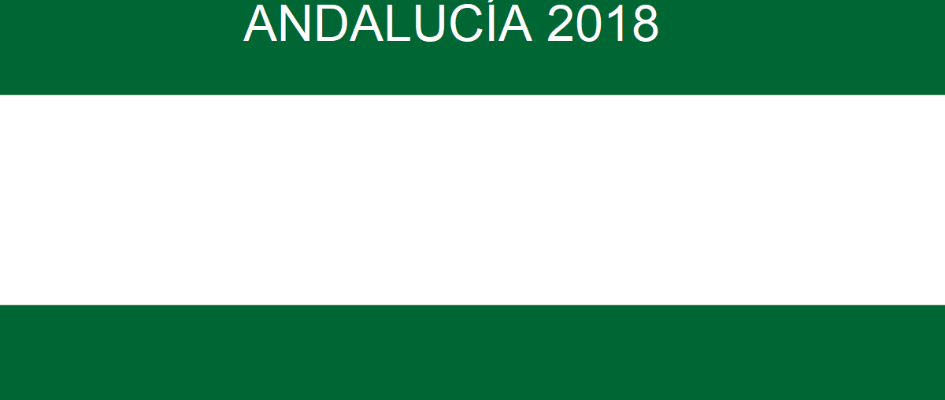 ANDALUCIA1