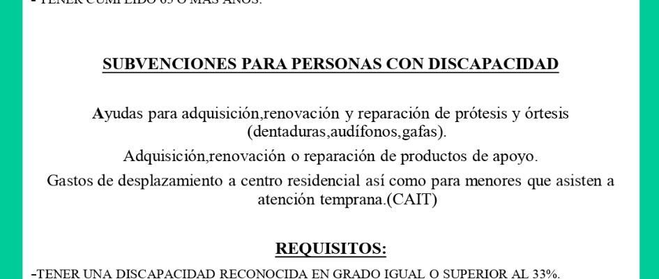 ANUNCIO BORREGO SUBVENCIONES INDIVIDUALES (3)_page-0001