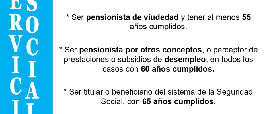 ANUNCIO IMSERSO 2019-2020_page-0001