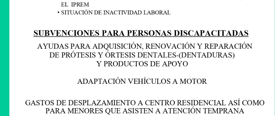 ANUNCIO SUBVENCIONES INDIVIDUALES_page-0001