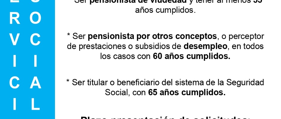ANUNCIO  termalismo social 2025 (1)_page-0001
