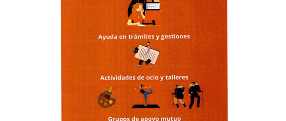 ATENCIÓN A PERSONAS CUIDADORAS_page-0001