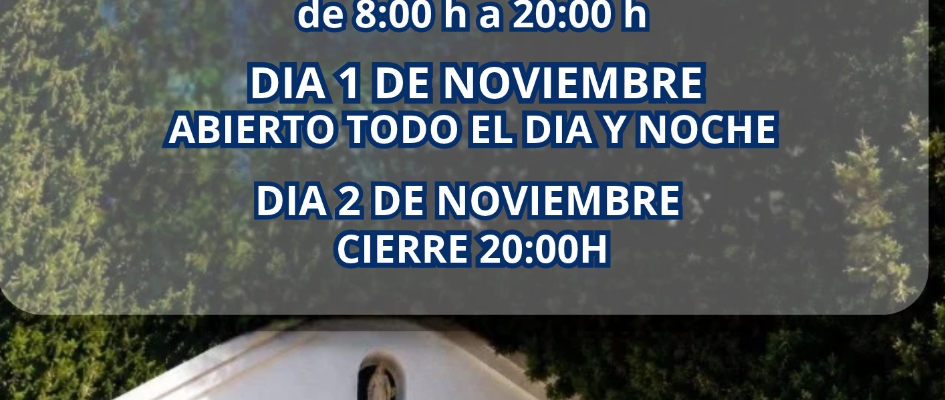 Añadir un subtítulo (2)