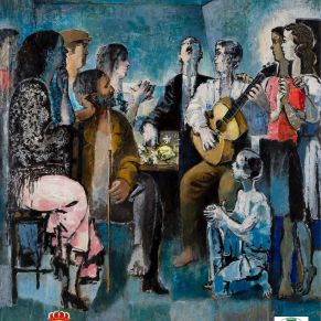 Añadir un título (3) (1)