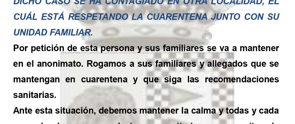 BANDO INFORMATIVO 4º caso COVID_page-0001