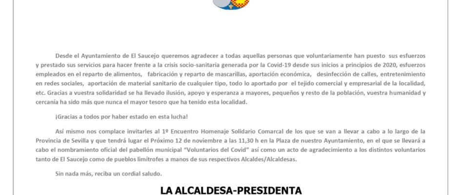 BANDO INVITACIÓN ACTO VOLUNTARIADO - POBLACIÓN_page-0001