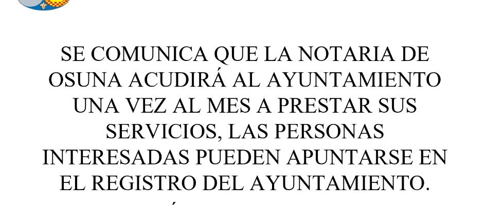 BANDO NOTARIA_page-0001