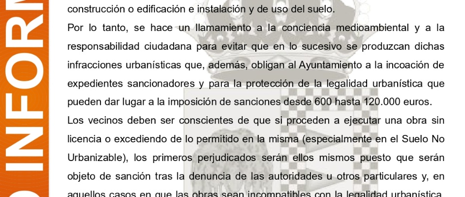 BANDO URBANISMO_page-0001