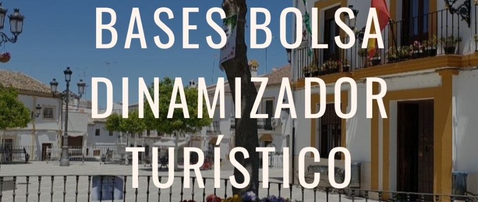 BASES BOLSA DINAMIZADOR TURÍSTICO (1)
