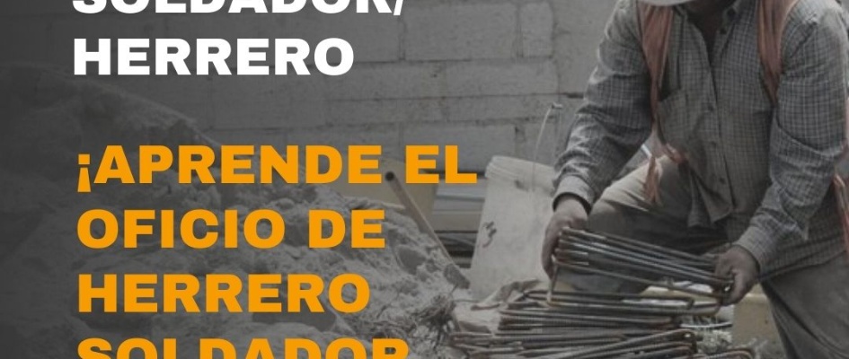 BASES CURSO SOLDADORHERRERO