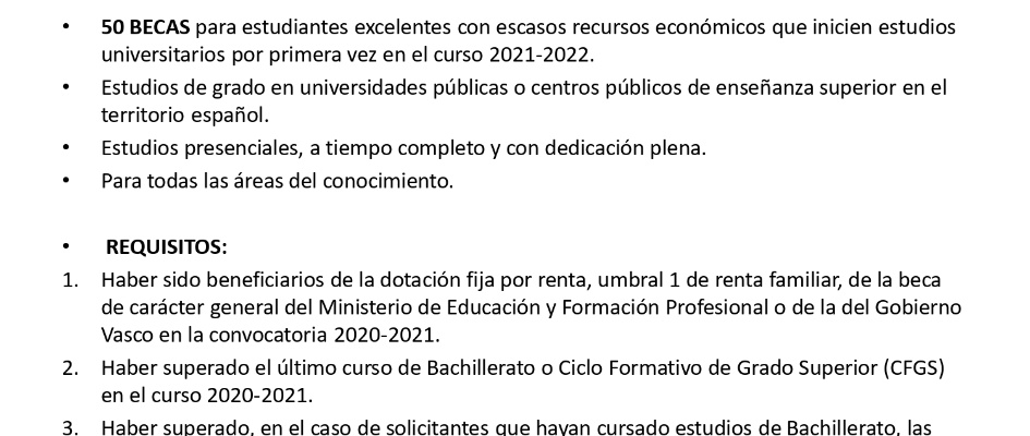BECAS CAIXA_page-0001