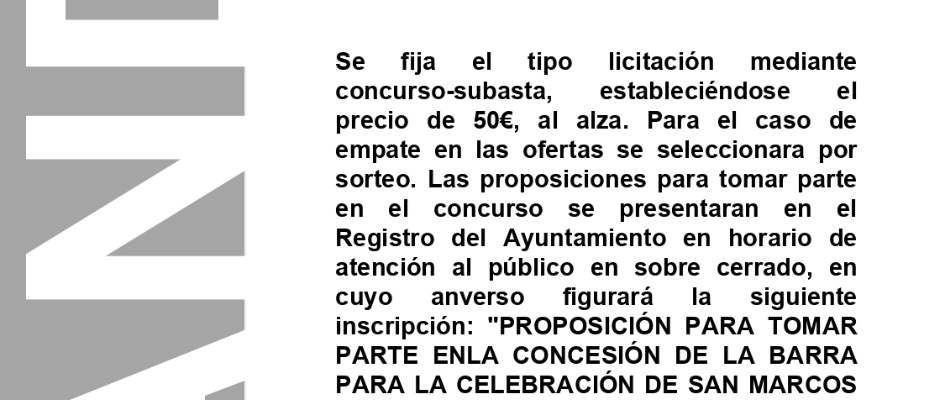 Bando Barra San Marcos (1)_page-0001