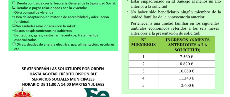 CARTEL 2025-26_page-0001