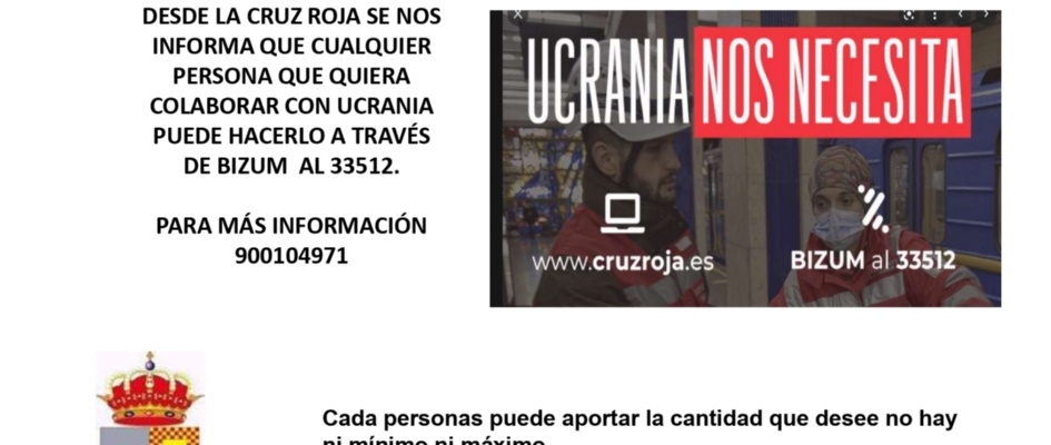 CARTEL AVISO POBLACION_page-0001