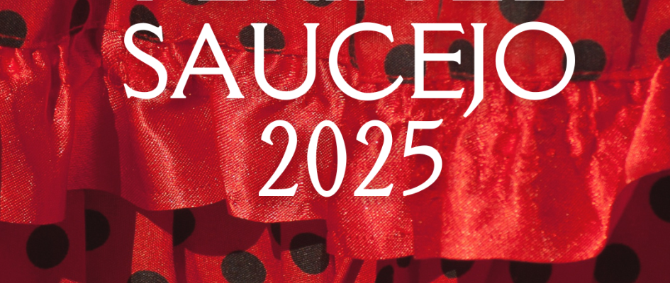 CARTEL CONCURSO DE CARTEL FERIA 2025