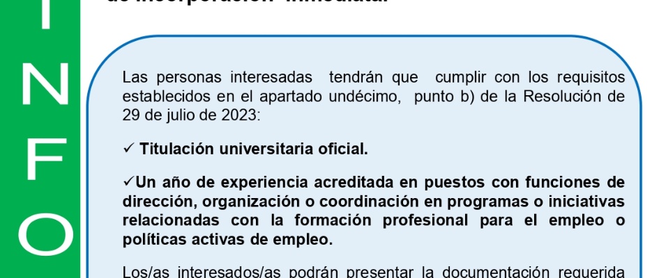 CARTEL CONVOCATORIA URGENTE PERSONAL DIRECTIVO_page-0001