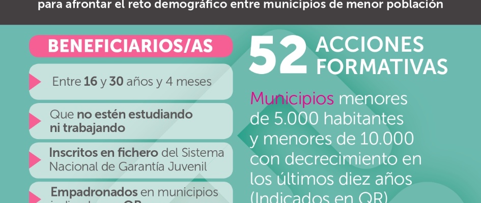 CARTEL GENÉRICO EMPRJ_page-0001