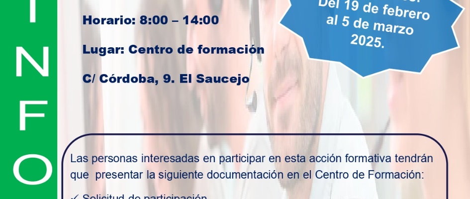 CARTEL INFORMATIVO CURSO GESTION DE LLAMADAS DE TELEASISTENCIA_page-0001