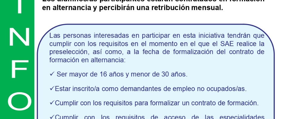 CARTEL INFORMATIVO PEF JOVENES (1)_page-0001