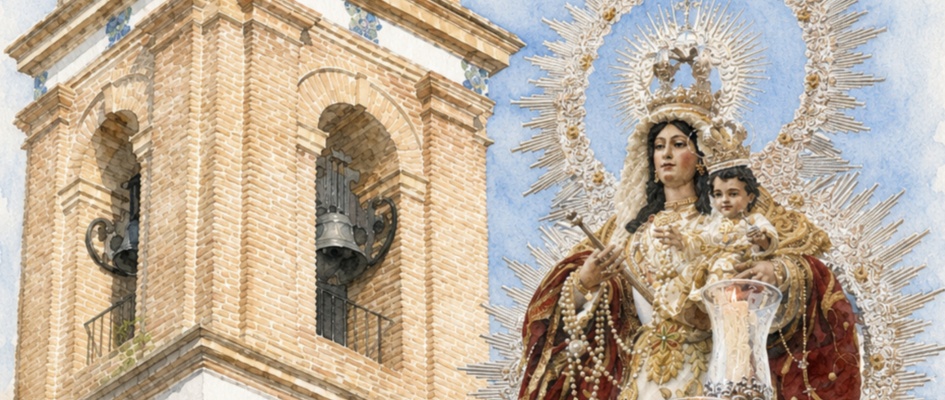 CARTEL PATRONA 2026 (1)