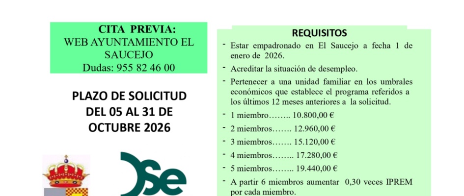 CARTEL PPES 2026-27_page-0001