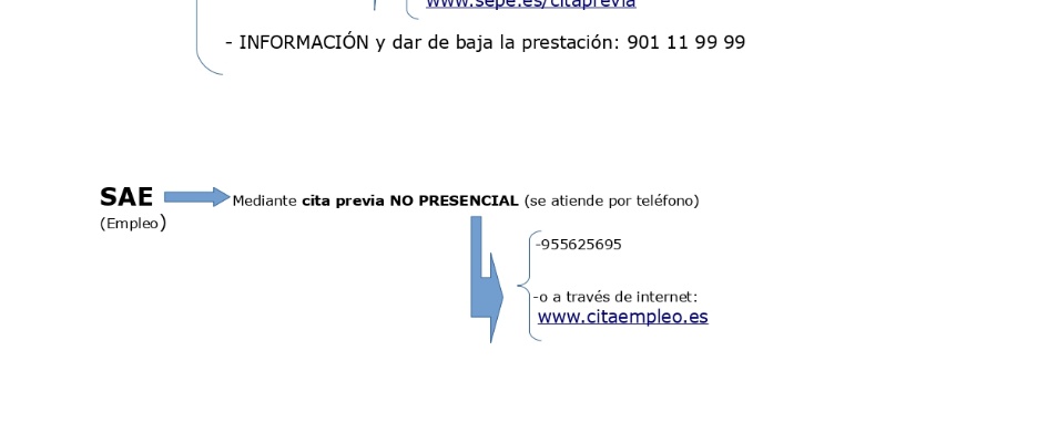 CONTACTO SEPE SAE Andalucía Orienta (act 23-07-2020)_page-0001