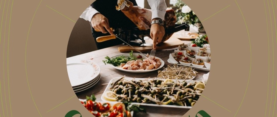 CURSO COCINEROA 2ª EDICIÓN