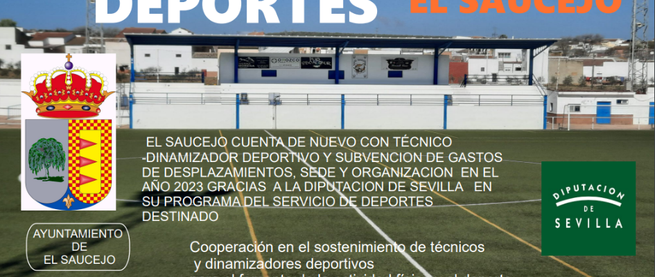 Captura de pantalla 2024-02-15 102039