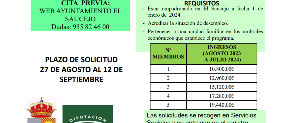 Captura de pantalla 2024-08-26 101333