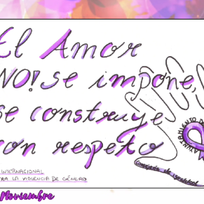 Captura de pantalla 2024-12-12 133829