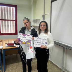 Captura de pantalla 2024-12-12 133944