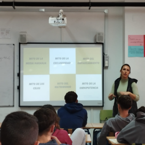 Captura de pantalla 2024-12-12 134025