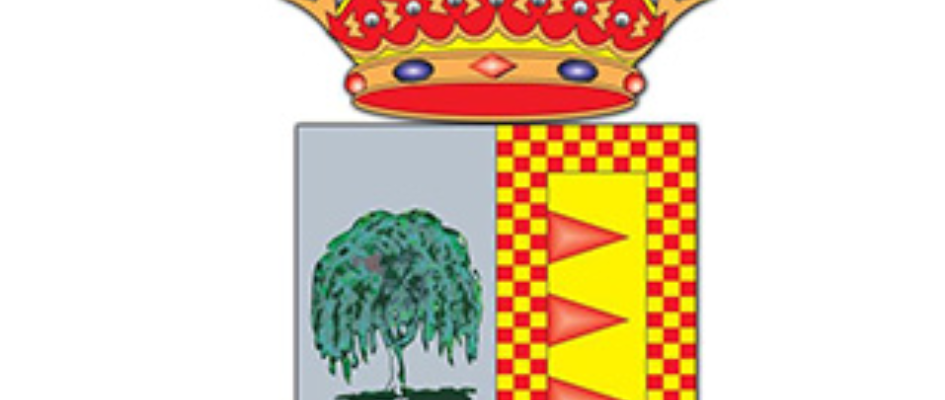 Captura de pantalla 2025-01-09 140102