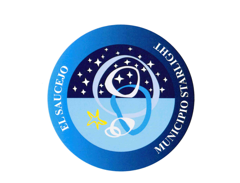 Captura de pantalla 2025-05-20 133803