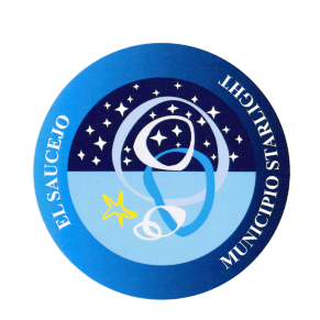 Captura de pantalla 2025-05-20 133803